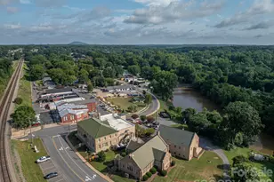 109 Riverside Dr, Cramerton, NC 28032 - Photo 29