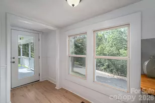 109 Riverside Dr, Cramerton, NC 28032 - Photo 15