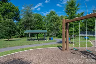 109 Riverside Dr, Cramerton, NC 28032 - Photo 35