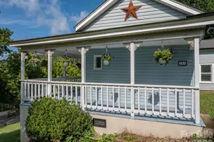 109 Riverside Dr, Cramerton, NC 28032 - Photo 3