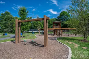 109 Riverside Dr, Cramerton, NC 28032 - Photo 37