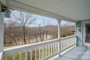 109 Riverside Dr, Cramerton, NC 28032 - Photo 9