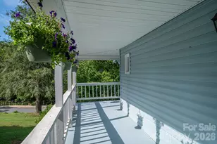 109 Riverside Dr, Cramerton, NC 28032 - Photo 17