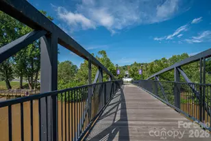 109 Riverside Dr, Cramerton, NC 28032 - Photo 39