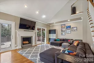 10442 Breamore Dr, Charlotte, NC 28270 - Photo 11