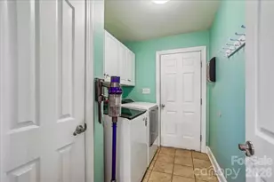 10442 Breamore Dr, Charlotte, NC 28270 - Photo 15