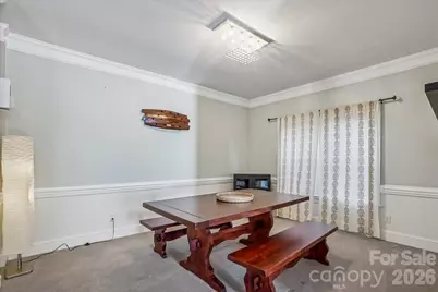 10442 Breamore Drive, Charlotte, NC 28270 - Photo 5