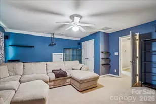 10442 Breamore Dr, Charlotte, NC 28270 - Photo 27