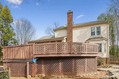 10442 Breamore Drive, Charlotte, NC 28270 - Photo 33