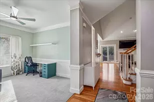 10442 Breamore Dr, Charlotte, NC 28270 - Photo 3