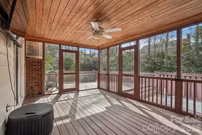 10442 Breamore Drive, Charlotte, NC 28270 - Photo 29