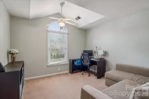 10442 Breamore Dr, Charlotte, NC 28270 - Photo 21