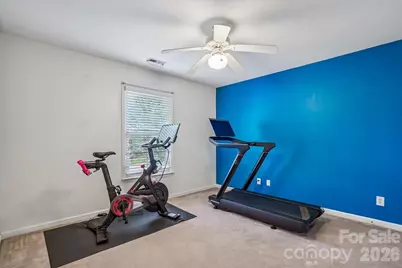 10442 Breamore Drive, Charlotte, NC 28270 - Photo 25