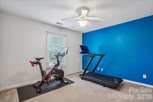 10442 Breamore Dr, Charlotte, NC 28270 - Photo 25