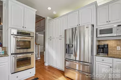 10442 Breamore Drive, Charlotte, NC 28270 - Photo 9