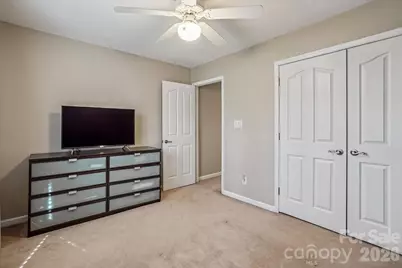 10442 Breamore Drive, Charlotte, NC 28270 - Photo 23