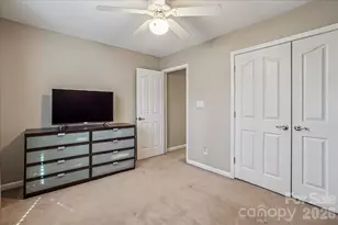 10442 Breamore Dr, Charlotte, NC 28270 - Photo 23