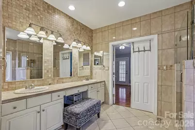 10442 Breamore Drive, Charlotte, NC 28270 - Photo 19