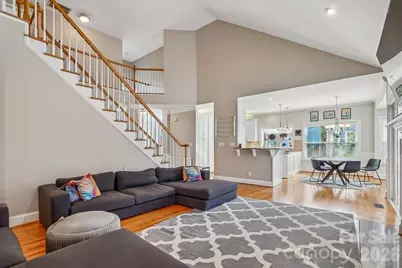 10442 Breamore Drive, Charlotte, NC 28270 - Photo 13