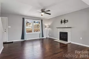 751 Hutch Mountain Rd, Fletcher, NC 28732 - Photo 9