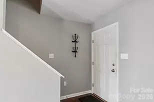 751 Hutch Mountain Rd, Fletcher, NC 28732 - Photo 27