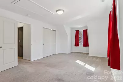 751 Hutch Mountain Road, Fletcher, NC 28732 - Photo 29