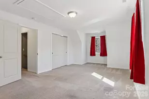 751 Hutch Mountain Rd, Fletcher, NC 28732 - Photo 29