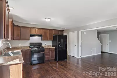 751 Hutch Mountain Road, Fletcher, NC 28732 - Photo 19