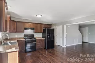 751 Hutch Mountain Rd, Fletcher, NC 28732 - Photo 19