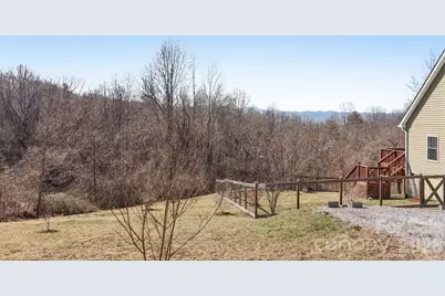 751 Hutch Mountain Road, Fletcher, NC 28732 - Photo 39