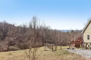 751 Hutch Mountain Rd, Fletcher, NC 28732 - Photo 39