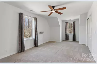 751 Hutch Mountain Road, Fletcher, NC 28732 - Photo 33