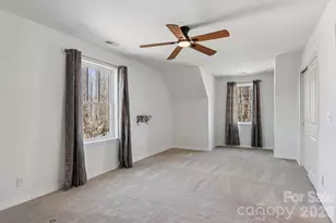 751 Hutch Mountain Rd, Fletcher, NC 28732 - Photo 33