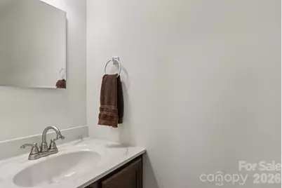 751 Hutch Mountain Road, Fletcher, NC 28732 - Photo 25