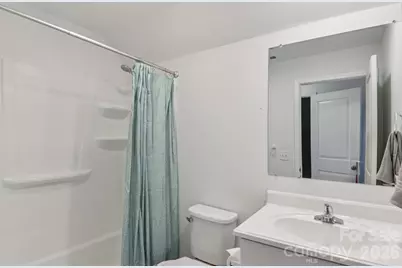 751 Hutch Mountain Road, Fletcher, NC 28732 - Photo 31