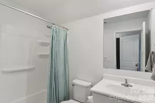 751 Hutch Mountain Rd, Fletcher, NC 28732 - Photo 31