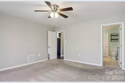 751 Hutch Mountain Road, Fletcher, NC 28732 - Photo 21