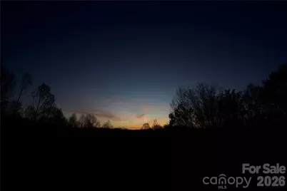 751 Hutch Mountain Road, Fletcher, NC 28732 - Photo 47