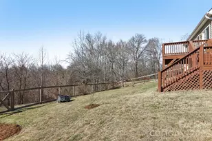 751 Hutch Mountain Rd, Fletcher, NC 28732 - Photo 45