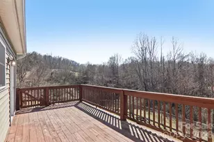 751 Hutch Mountain Rd, Fletcher, NC 28732 - Photo 37