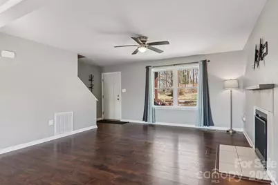 751 Hutch Mountain Road, Fletcher, NC 28732 - Photo 7