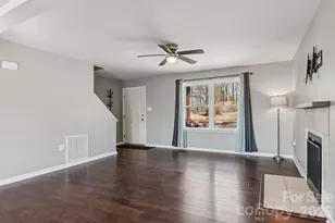 751 Hutch Mountain Rd, Fletcher, NC 28732 - Photo 7