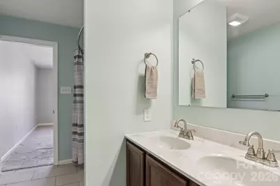 751 Hutch Mountain Road, Fletcher, NC 28732 - Photo 23