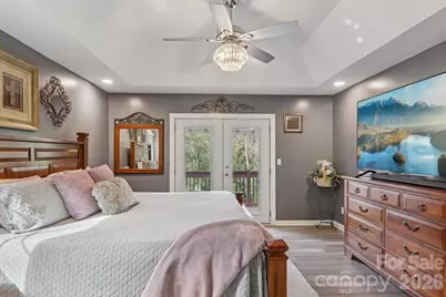 741 Zelda Court, Hendersonville, NC 28792 - Photo 25