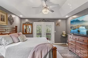 741 Zelda Ct, Hendersonville, NC 28792 - Photo 25