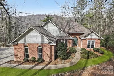 741 Zelda Court, Hendersonville, NC 28792 - Photo 43