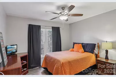 741 Zelda Court, Hendersonville, NC 28792 - Photo 21