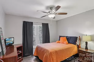 741 Zelda Ct, Hendersonville, NC 28792 - Photo 21