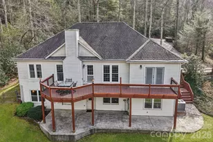 741 Zelda Ct, Hendersonville, NC 28792 - Photo 45