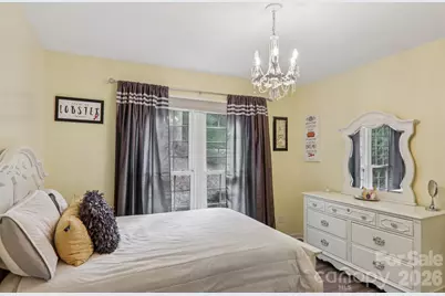 741 Zelda Court, Hendersonville, NC 28792 - Photo 19